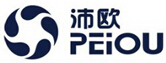 上海沛欧分析仪器有限公司
